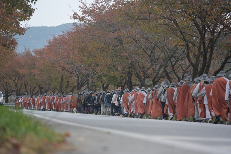 3면 ok 순례 작게